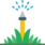 KFP Lawn Care